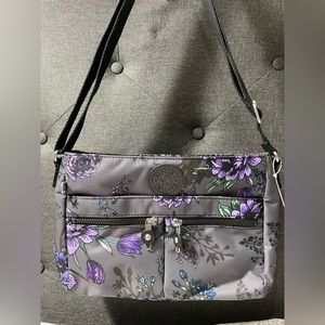 Kipling Crossbody bag